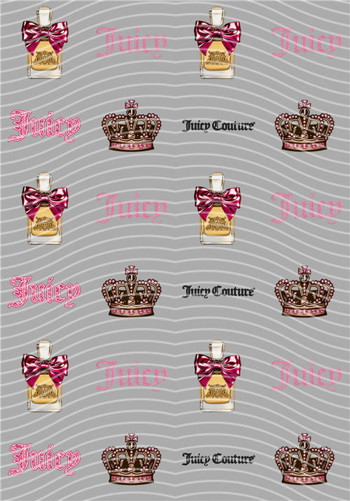 A5 kiss cut- 3908